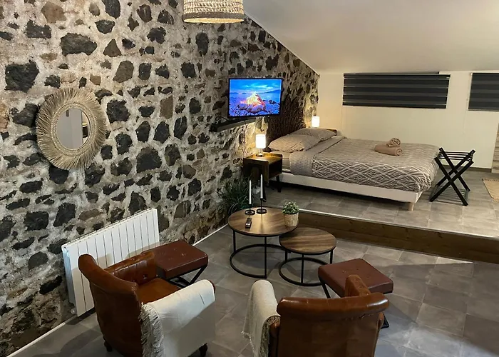 Casa Del Jaguar