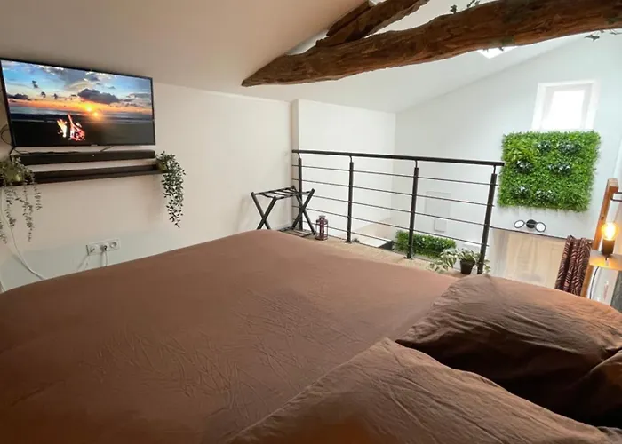 Casa Del Jaguar